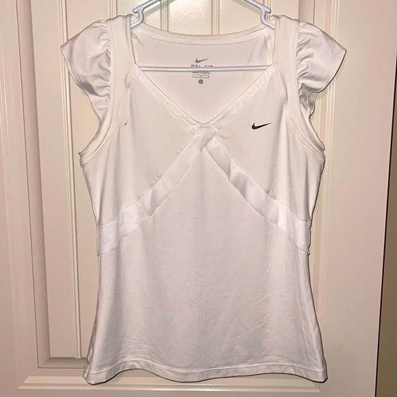 Nike - Picture 1 of 3